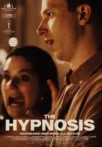 Гипноз (2024)