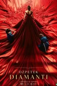 Бриллианты (2024)