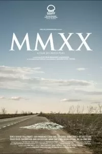 MMXX (2023)