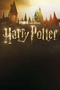 Гарри Поттер и философский камень (2026)